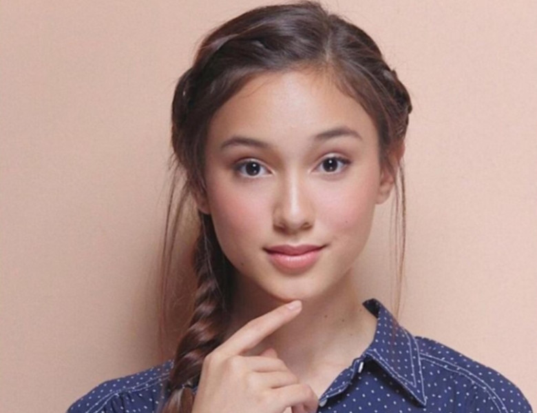 Yasmin Napper
