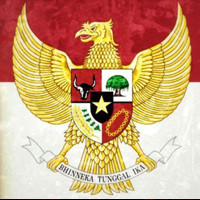 wartawan