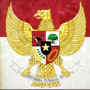 wartawan