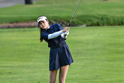 Misteri Dugaan Penculikan Atlet Golf Jesslyn Wijaya Terungkap, Ternyata Pergi Atas Kemauan Sendiri?