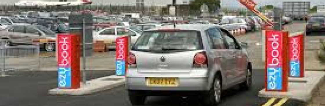 Jose Phine Cover Image