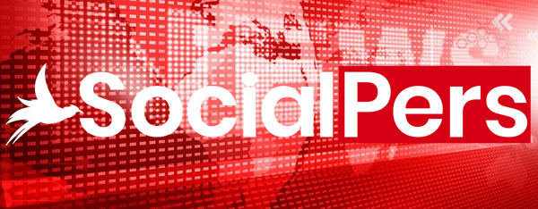 Hit Club Cover Image